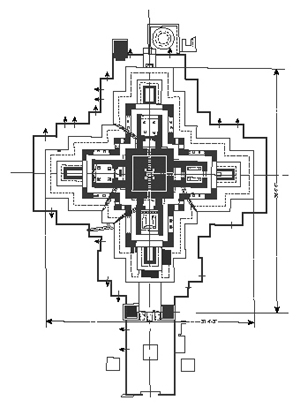 File:Architecture33.jpg
