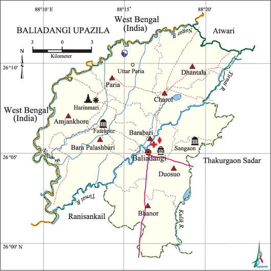 File:BaliadangiUpazila.jpg