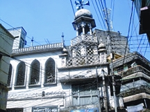 File:ChurihattaMosque.jpg