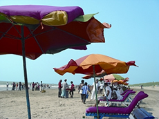 File:CoxsBazar.jpg