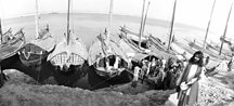 File:Ghat.jpg