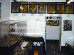 File:LiberationWarMuseum4.jpg