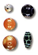 File:MahasthanStone.jpg