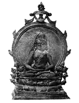 File:MainamatiBronzeBuddha.jpg