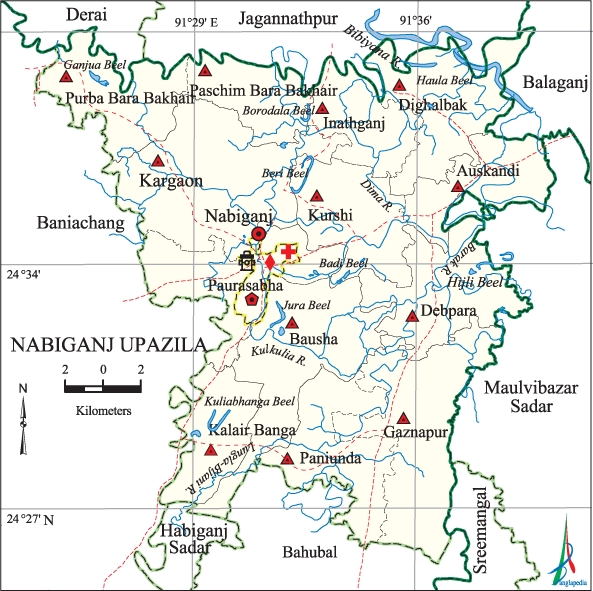 File:NabiganjUpazila.jpg