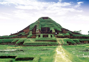 File:PaharpurSomapuraMahavihara.jpg