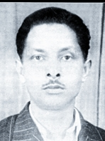 File:ShafiMuhammad.jpg