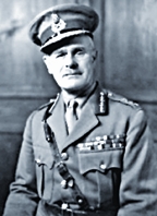 File:WavellLord.jpg