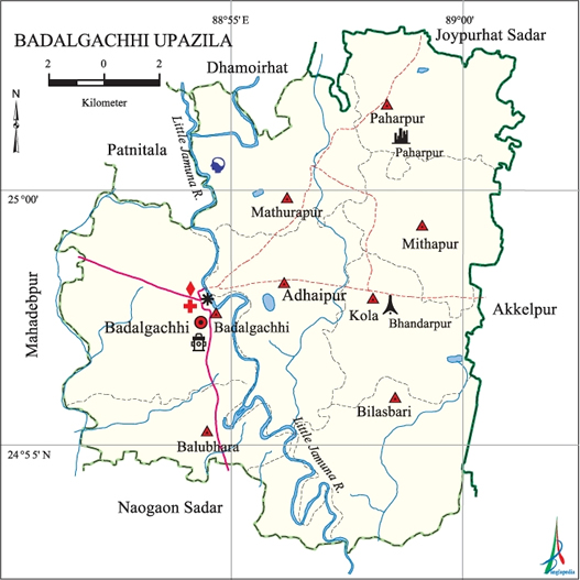 File:BadalgachhiUpazila.jpg