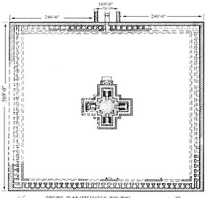 File:BhojaBiharPlan.jpg