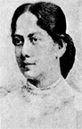 File:DeviSwarnaKumari.jpg
