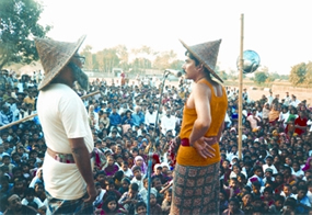 File:GambhiraGan2.jpg