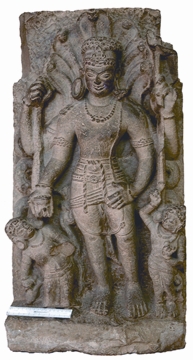 File:PaharpurBalram.jpg