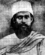 File:RabbSyedAbdur.jpg
