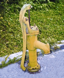 File:Tubewell.jpg