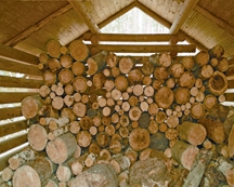 File:Wood.jpg