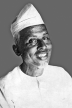 File:AlamMahbubul.jpg