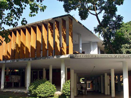 File:Architecture54.jpg