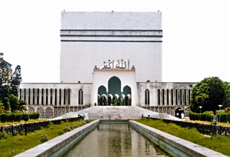 File:ArchitectureCP21.jpg