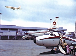 File:BimanBangladeshAirlines.jpg