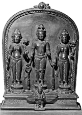 File:BronzeSculpture2.jpg