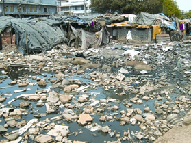 File:EnvironmentPollution1.jpg