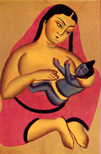 File:KalighatPainting2.jpg