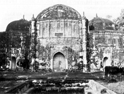 File:MaldahJamiMosque.jpg