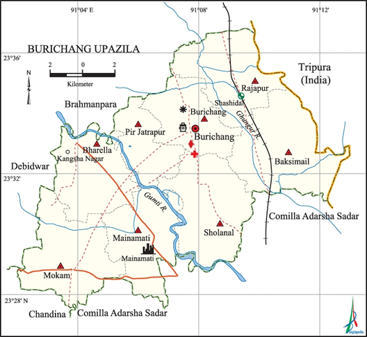 File:BurichangUpazila.jpg