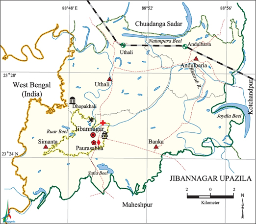 File:JibannagarUpazila.jpg