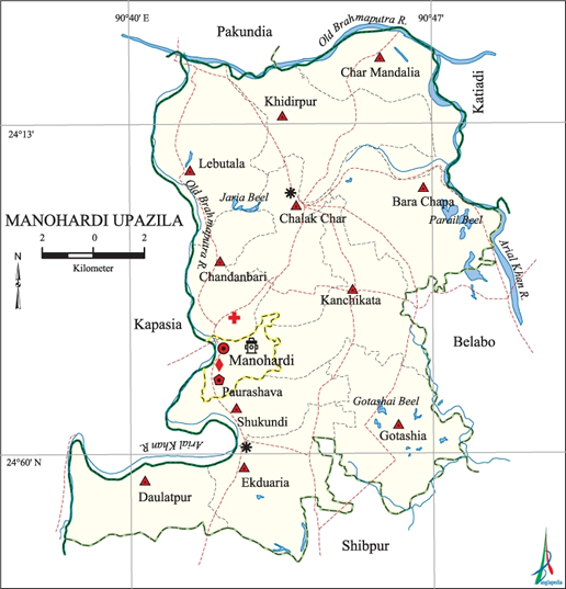 File:MonohardiUpazila.jpg