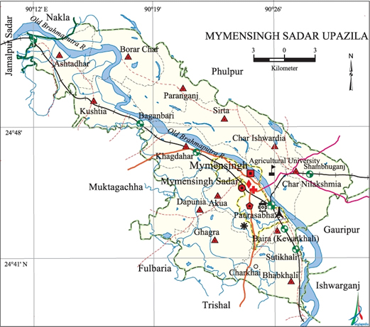 File:MymehsinghSadarUpazila.jpg