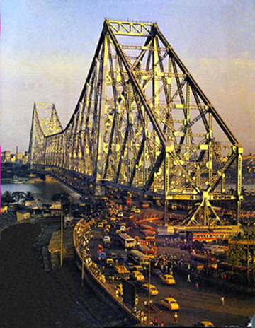 File:CalcuttaHowrahBridge.jpg