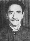 File:ChowdharyCaptainAbdulHalim.jpg