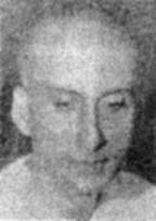 File:MukhopadhayayDhurjatiprasad.jpg