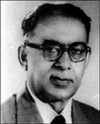 File:NoonMalikFirozKhan.jpg