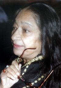 File:SumitaDevi.jpg