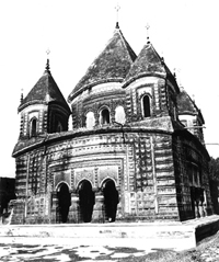 File:Architecture46.jpg