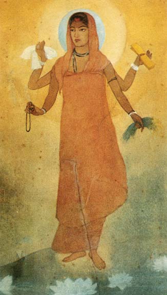File:BengalArtAbanindranathTagoreBharatMata.jpg