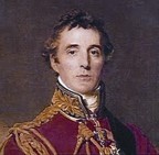File:WellesleyLord.jpg