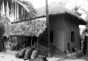 File:ArchitectureRura5.jpg