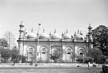 File:CalcuttaTipuSultan ShahiMosque.jpg