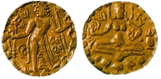 File:Coin03.jpg