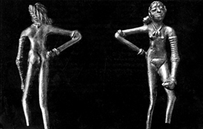 File:DanceMahenjodaro.jpg