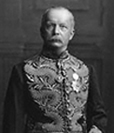 File:FraserSirAndrew.jpg
