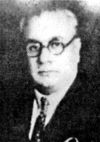 File:GhaznaviAbdulHalim.jpg