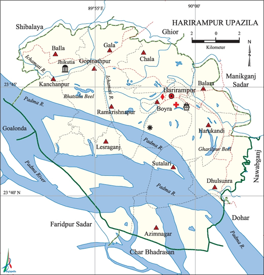 File:HarirampurUpazila.jpg