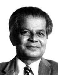 File:KhanAbdulMajed.jpg