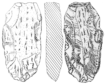 File:Prehistory01.jpg