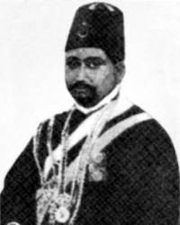 File:ShirajiIsmailHossain.jpg